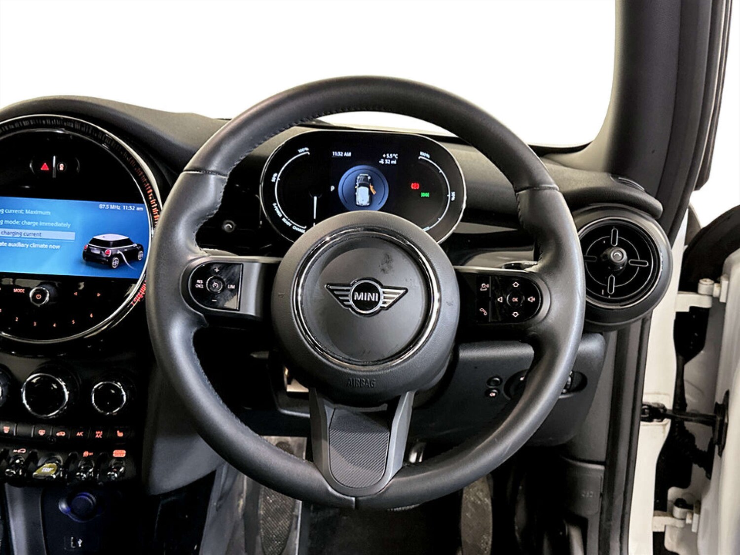 Used MINI Hatch 2022 for sale - 77470021: Photo 15