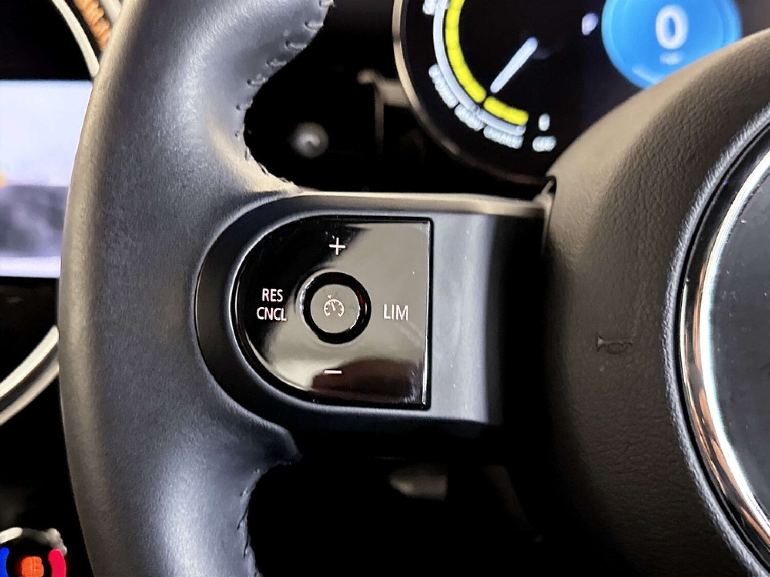 Used MINI Hatch 2022 for sale - 77470021: Photo 16