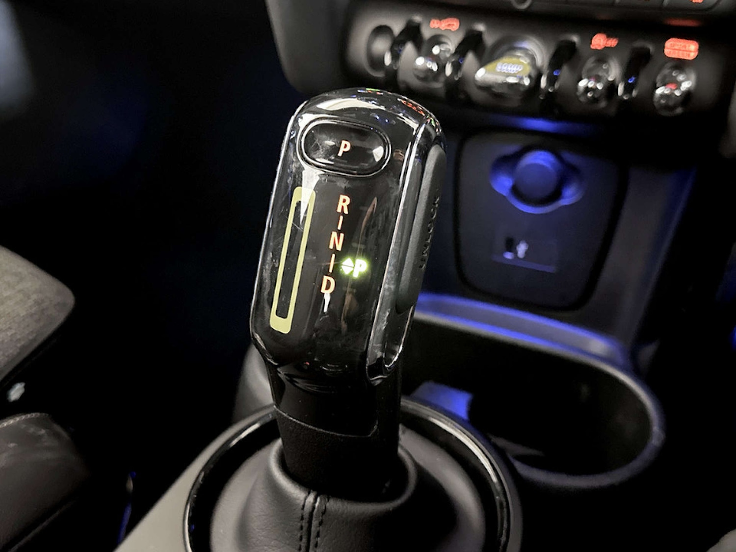 Used MINI Hatch 2022 for sale - 77470021: Photo 25