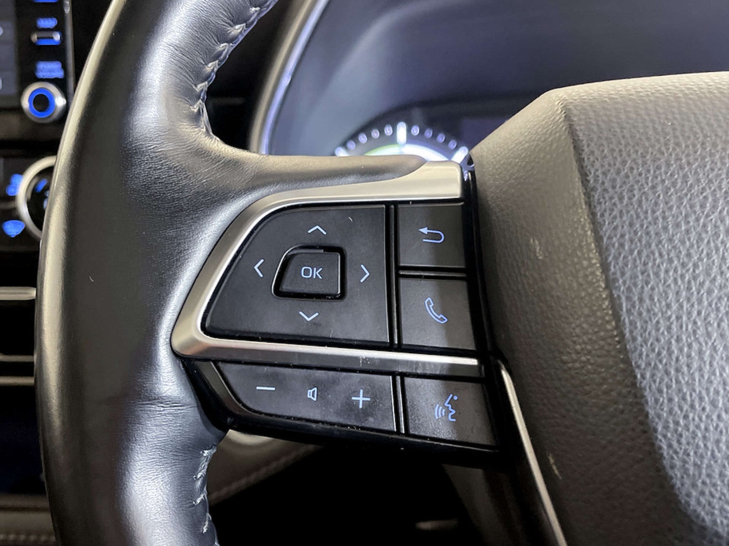 Used Toyota Highlander 2021 for sale - 77185870: Photo 18