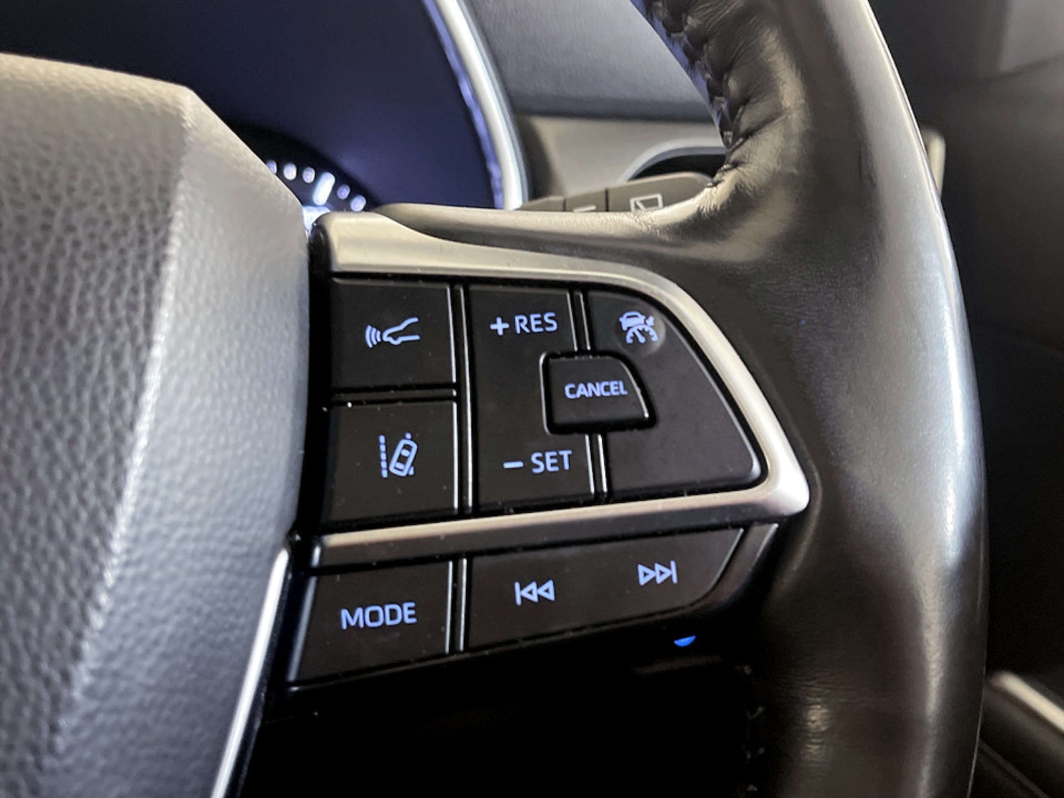 Used Toyota Highlander 2021 for sale - 77185870: Photo 20