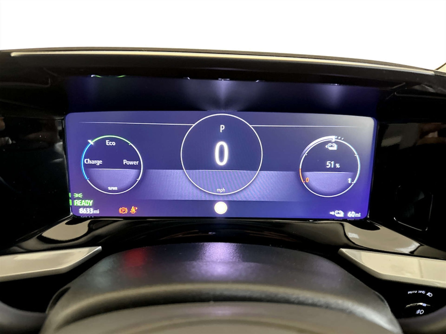 Used Vauxhall Mokka Electric 2022 for sale - 77185832: Photo 18