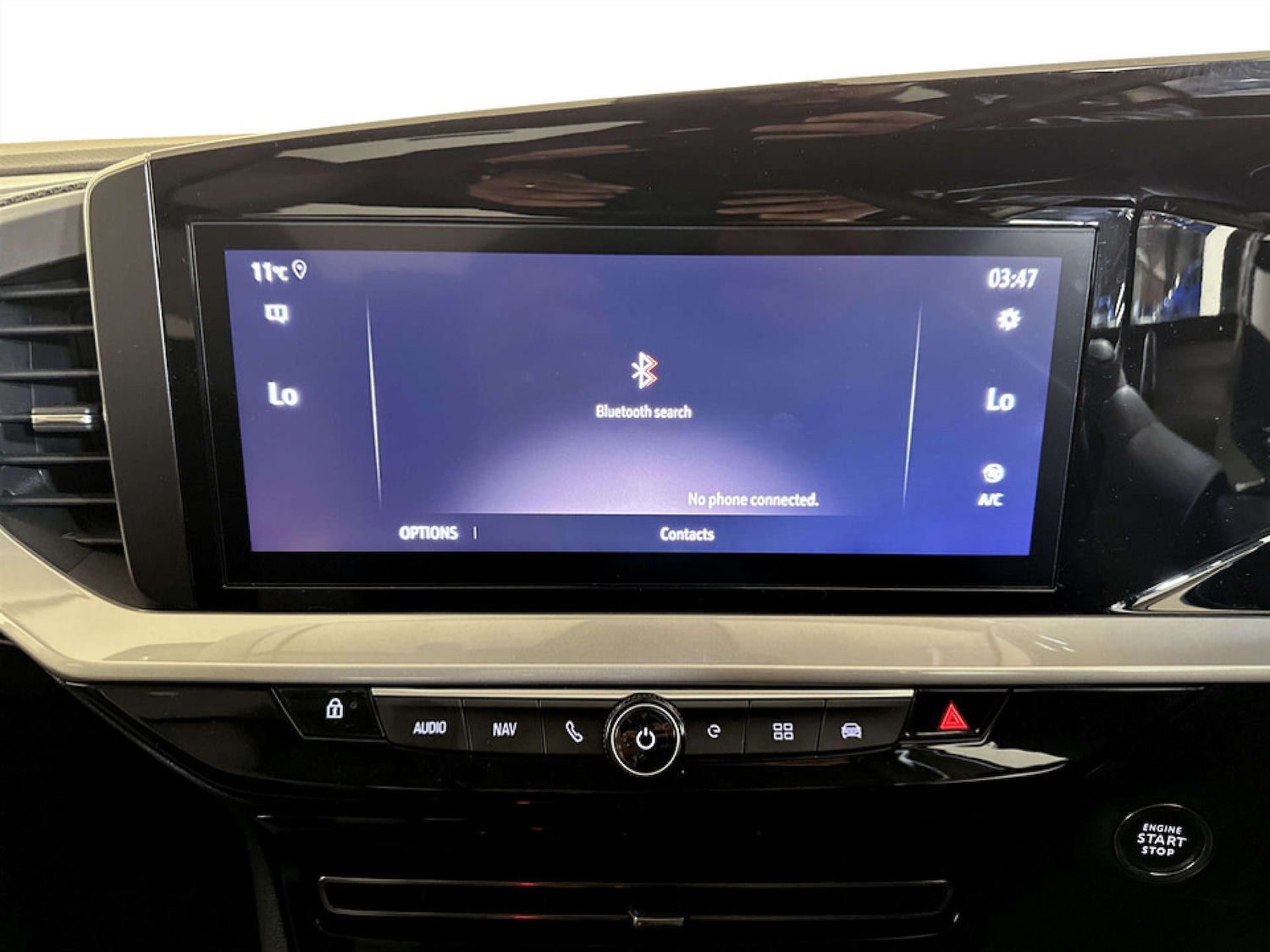 Used Vauxhall Mokka Electric 2022 for sale - 77185832: Photo 23