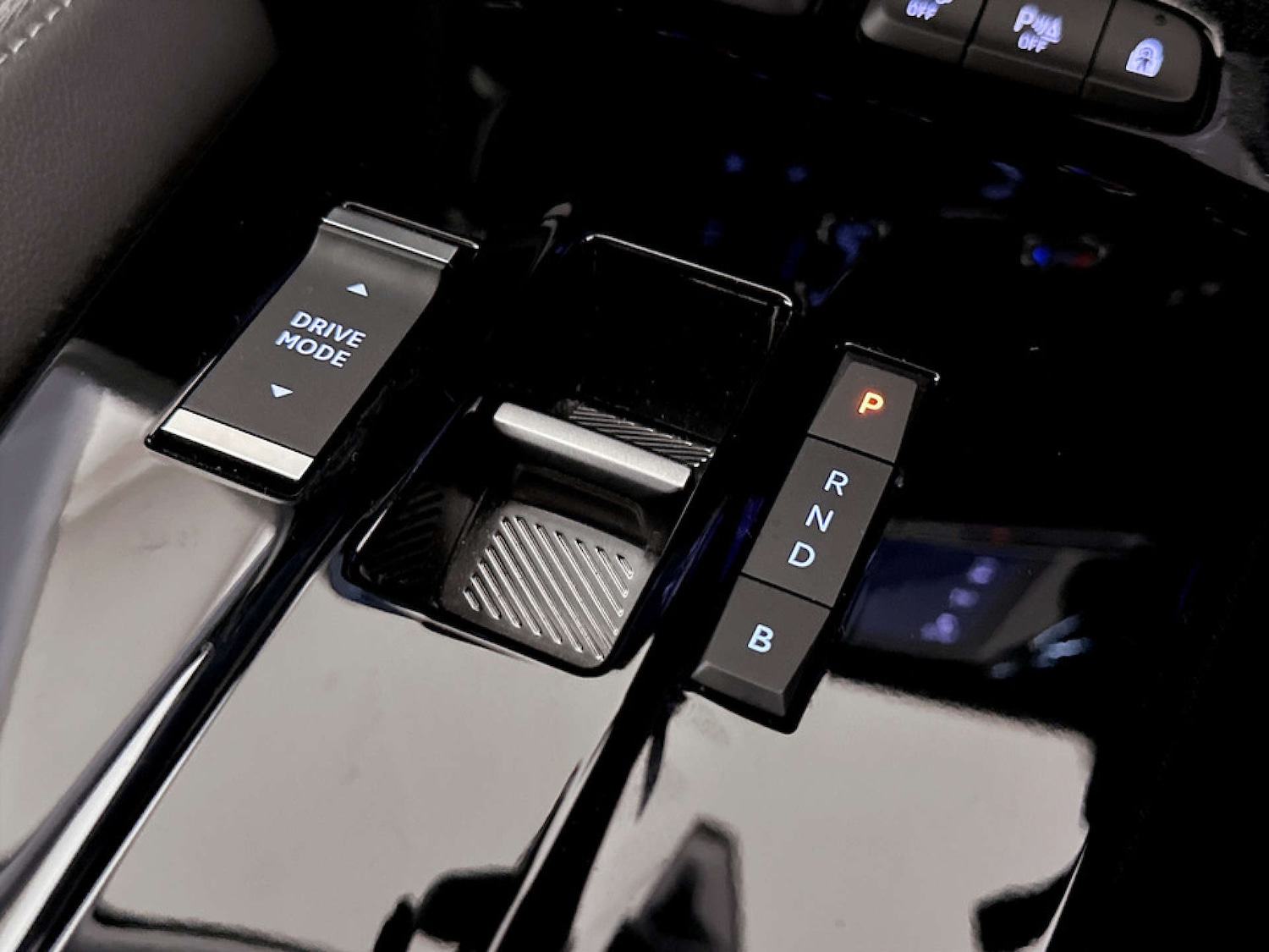 Used Vauxhall Mokka Electric 2022 for sale - 77185832: Photo 25