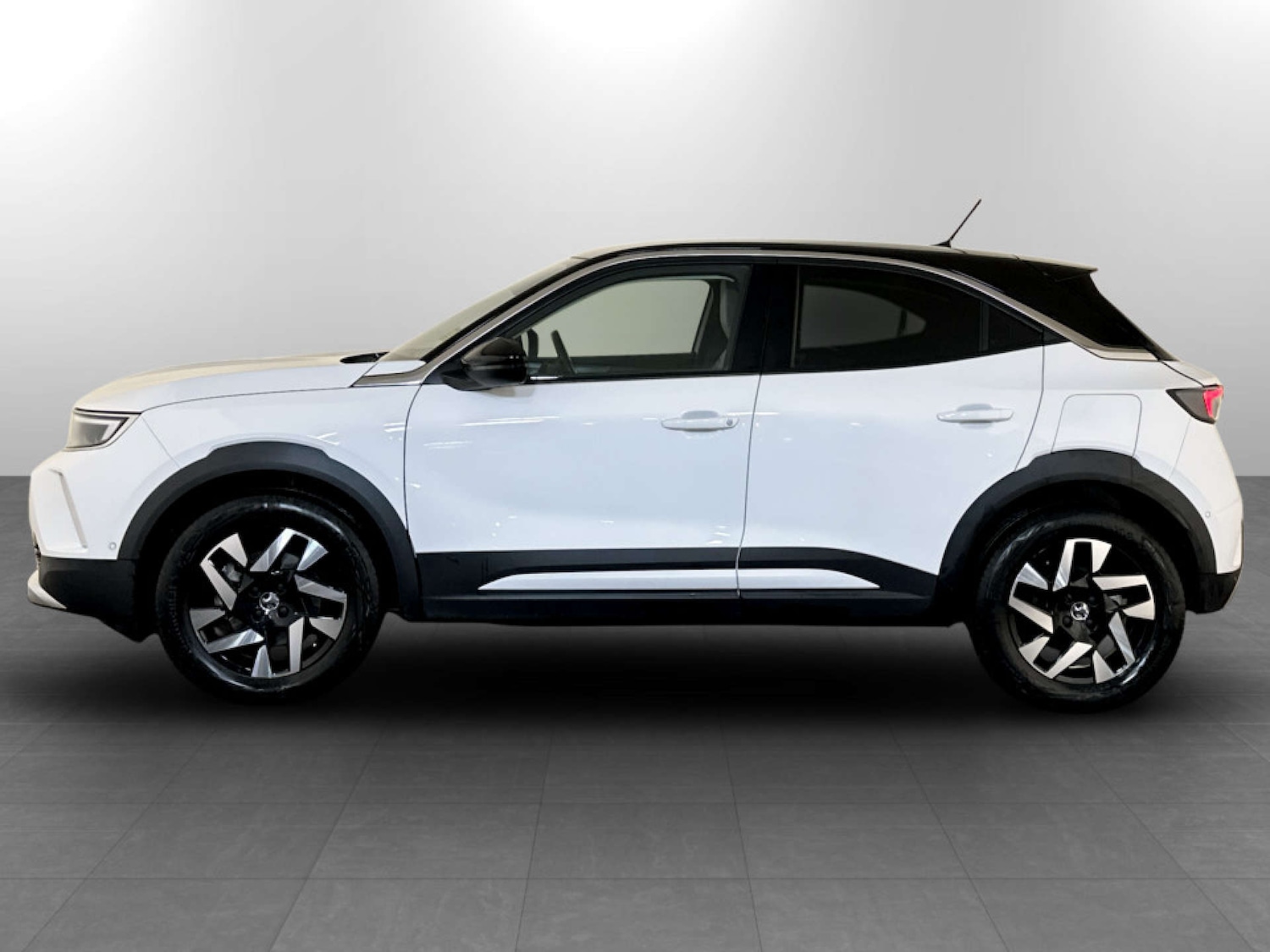 Used Vauxhall Mokka Electric 2022 for sale - 77185832: Photo 7