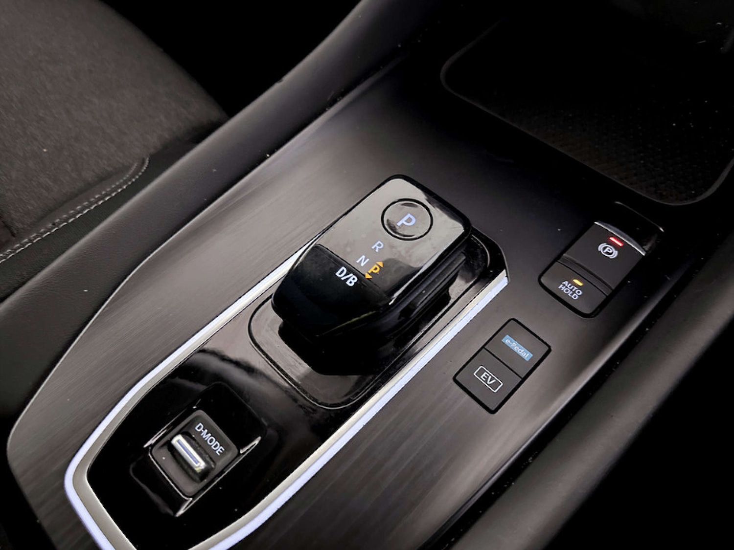 Used Nissan Qashqai 2022 for sale - 77285476: Photo 26