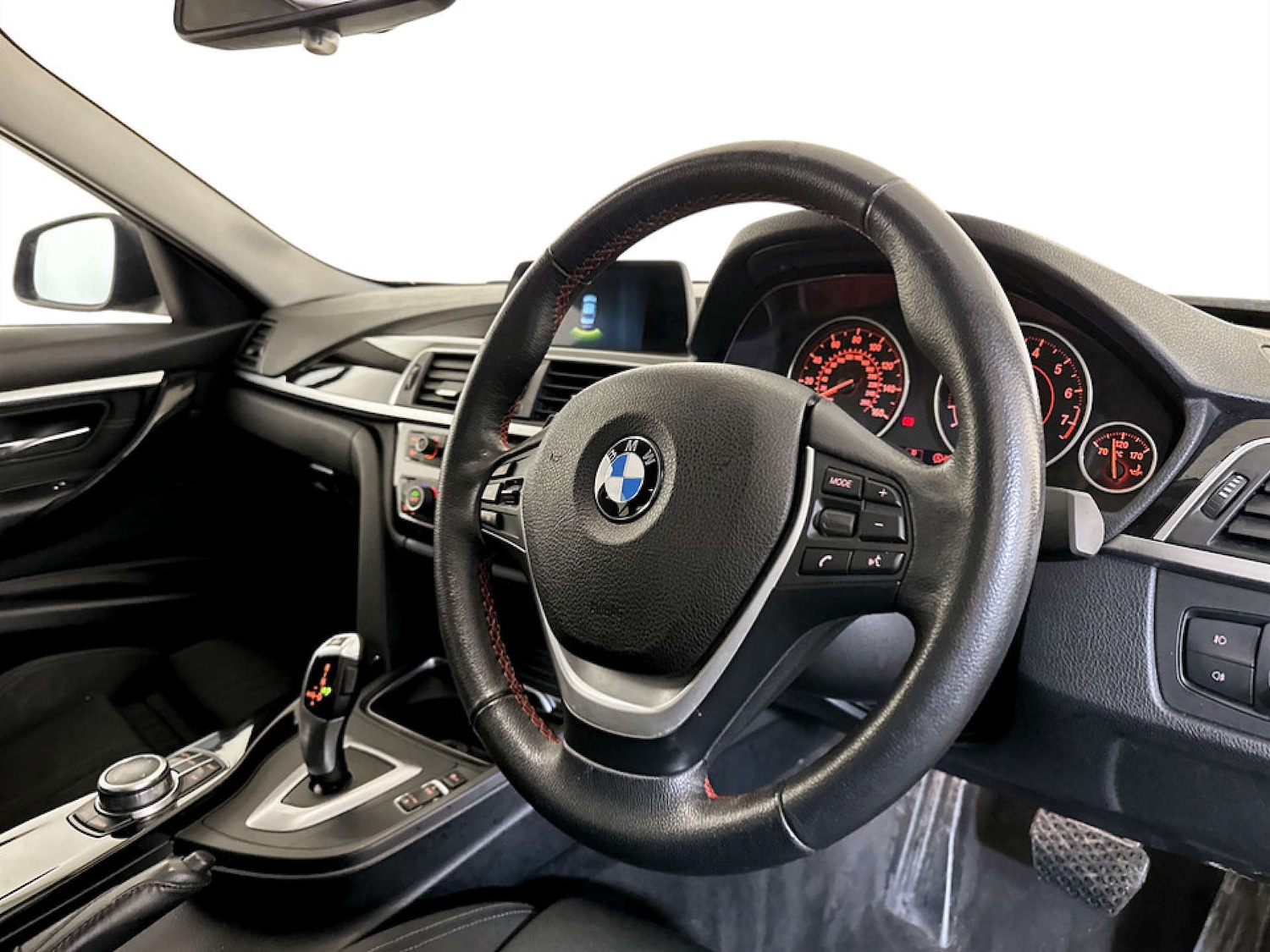 Used BMW 3 Series 2018 for sale - 77506872: Photo 14