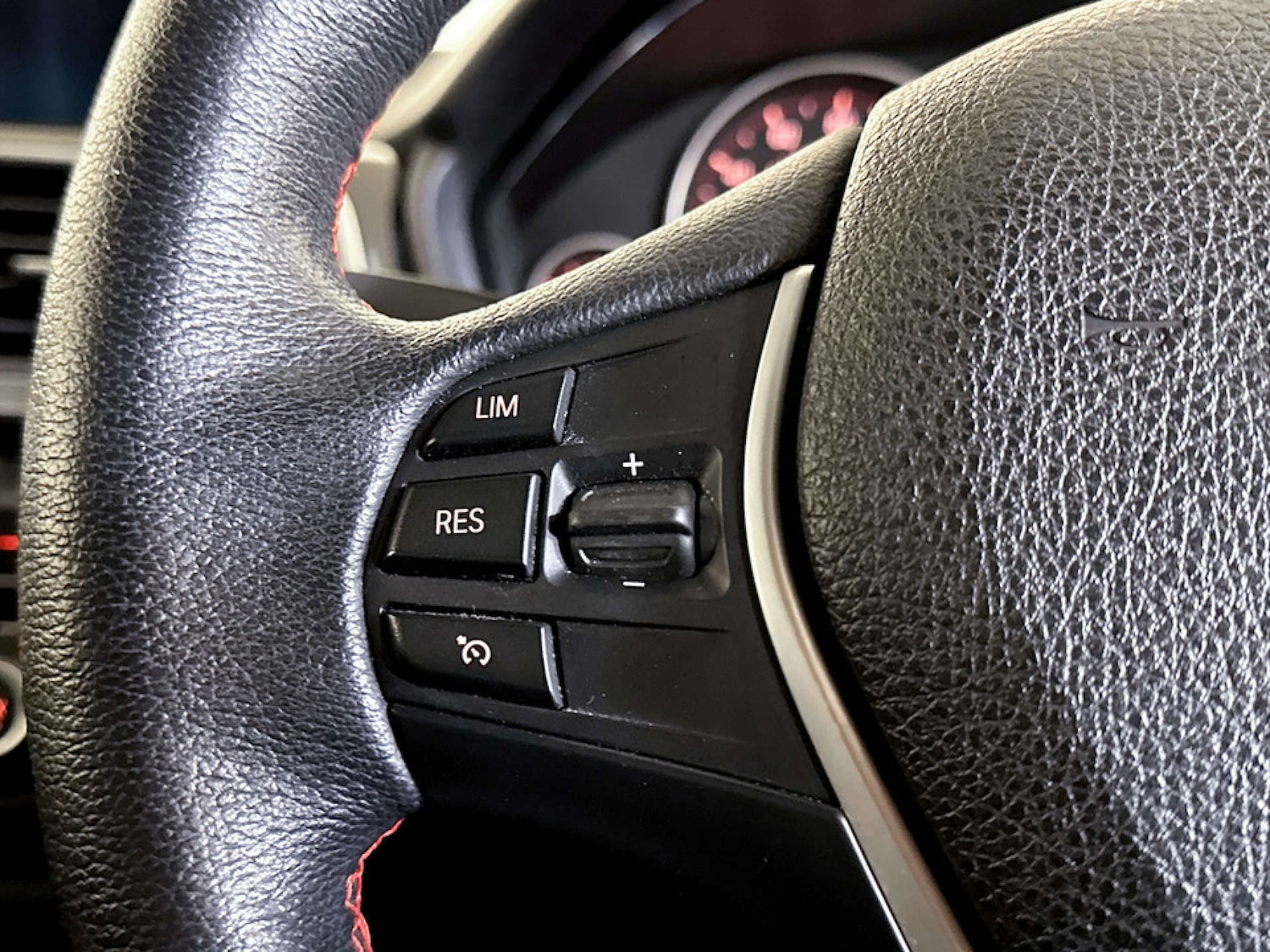 Used BMW 3 Series 2018 for sale - 77506872: Photo 16