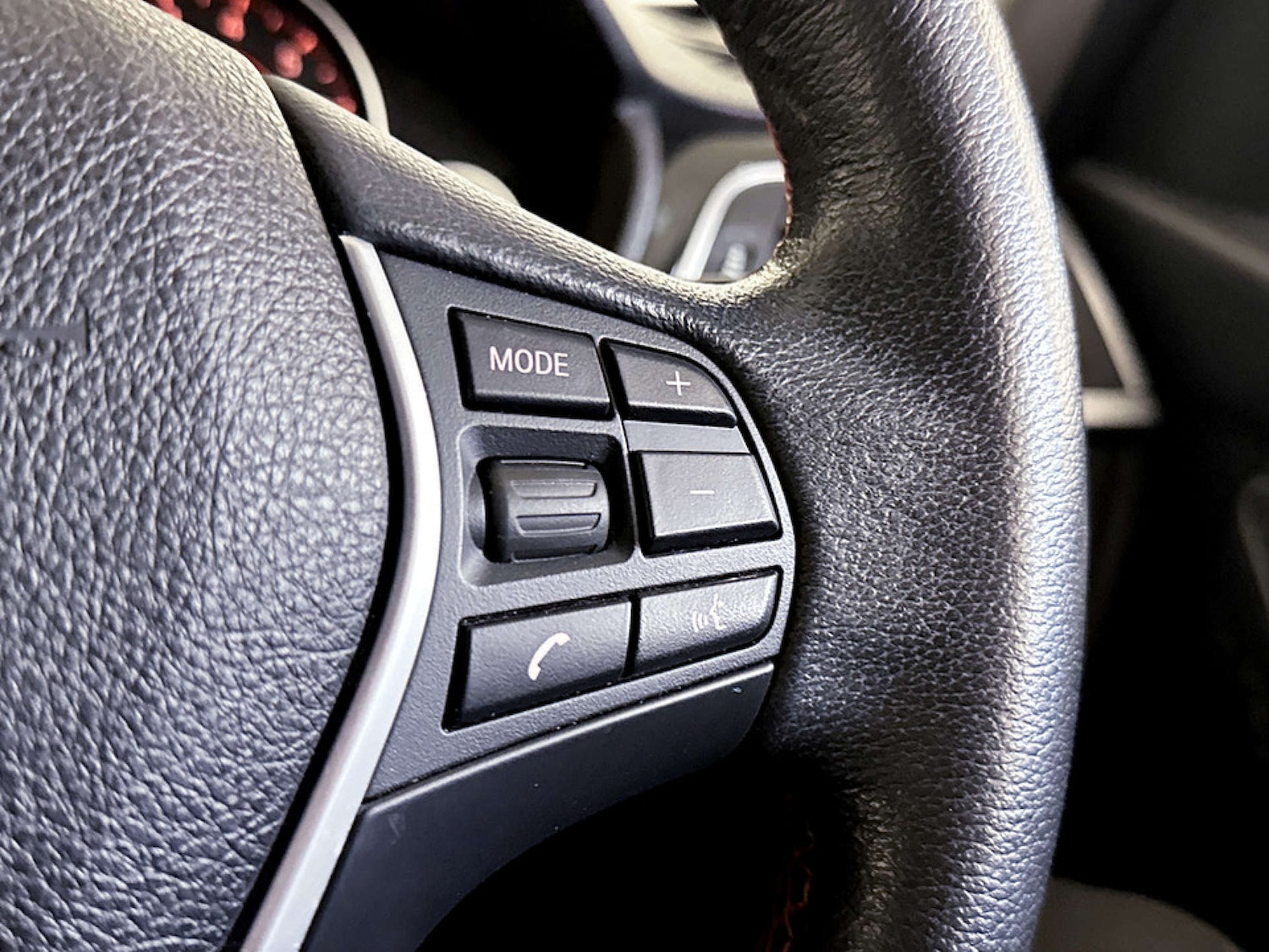 Used BMW 3 Series 2018 for sale - 77506872: Photo 18