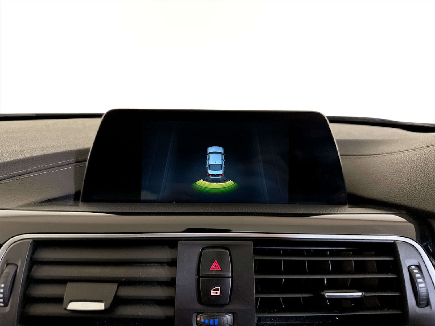 Used BMW 3 Series 2018 for sale - 77506872: Photo 19