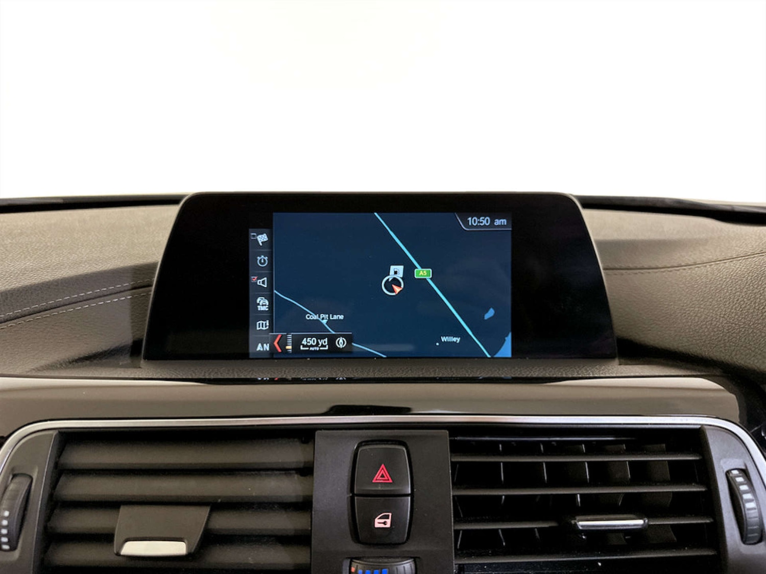 Used BMW 3 Series 2018 for sale - 77506872: Photo 20