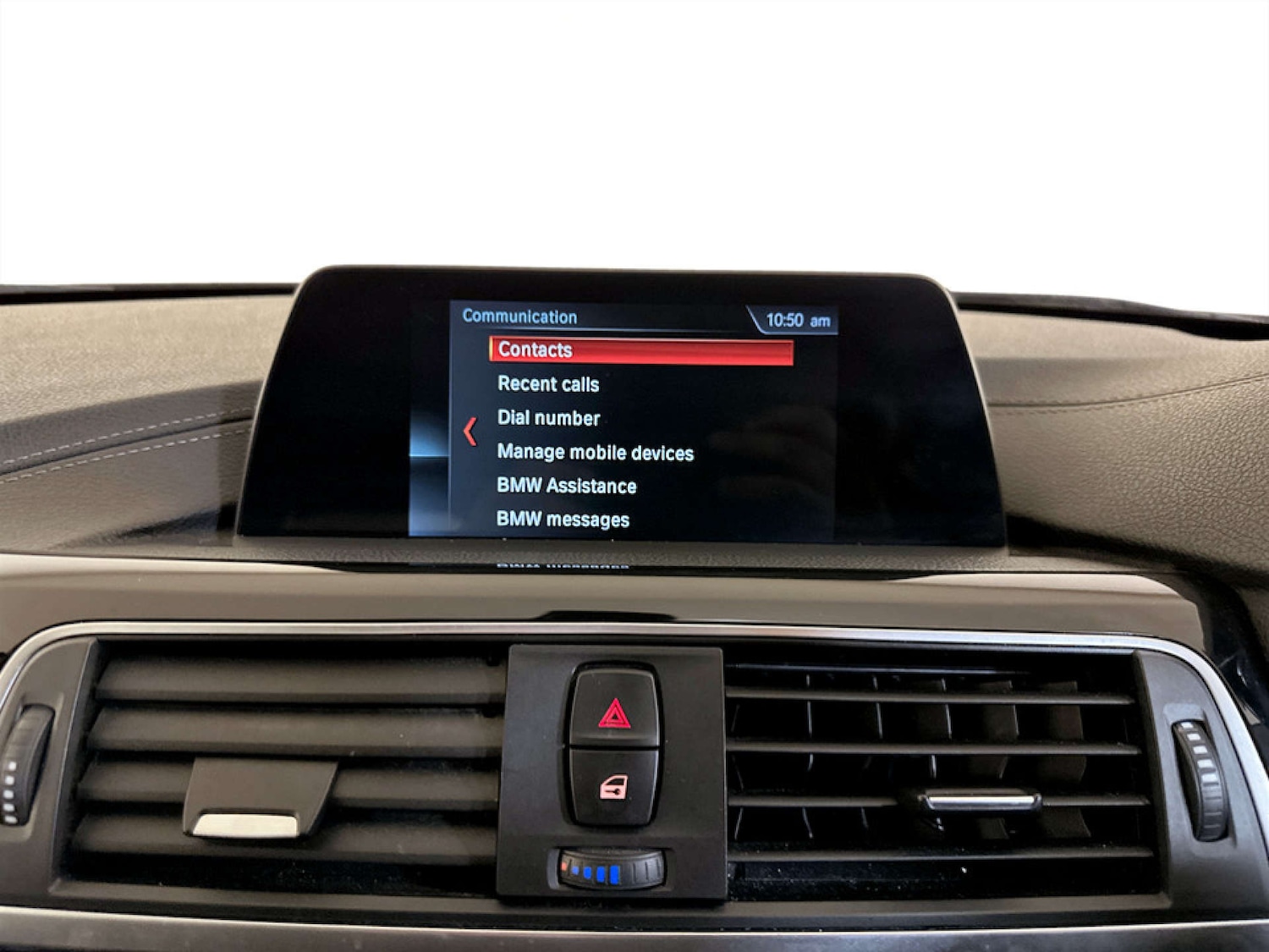 Used BMW 3 Series 2018 for sale - 77506872: Photo 21