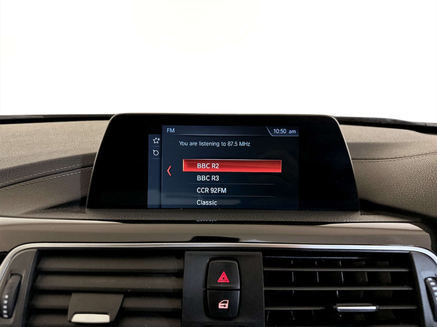 Used BMW 3 Series 2018 for sale - 77506872: Photo 22