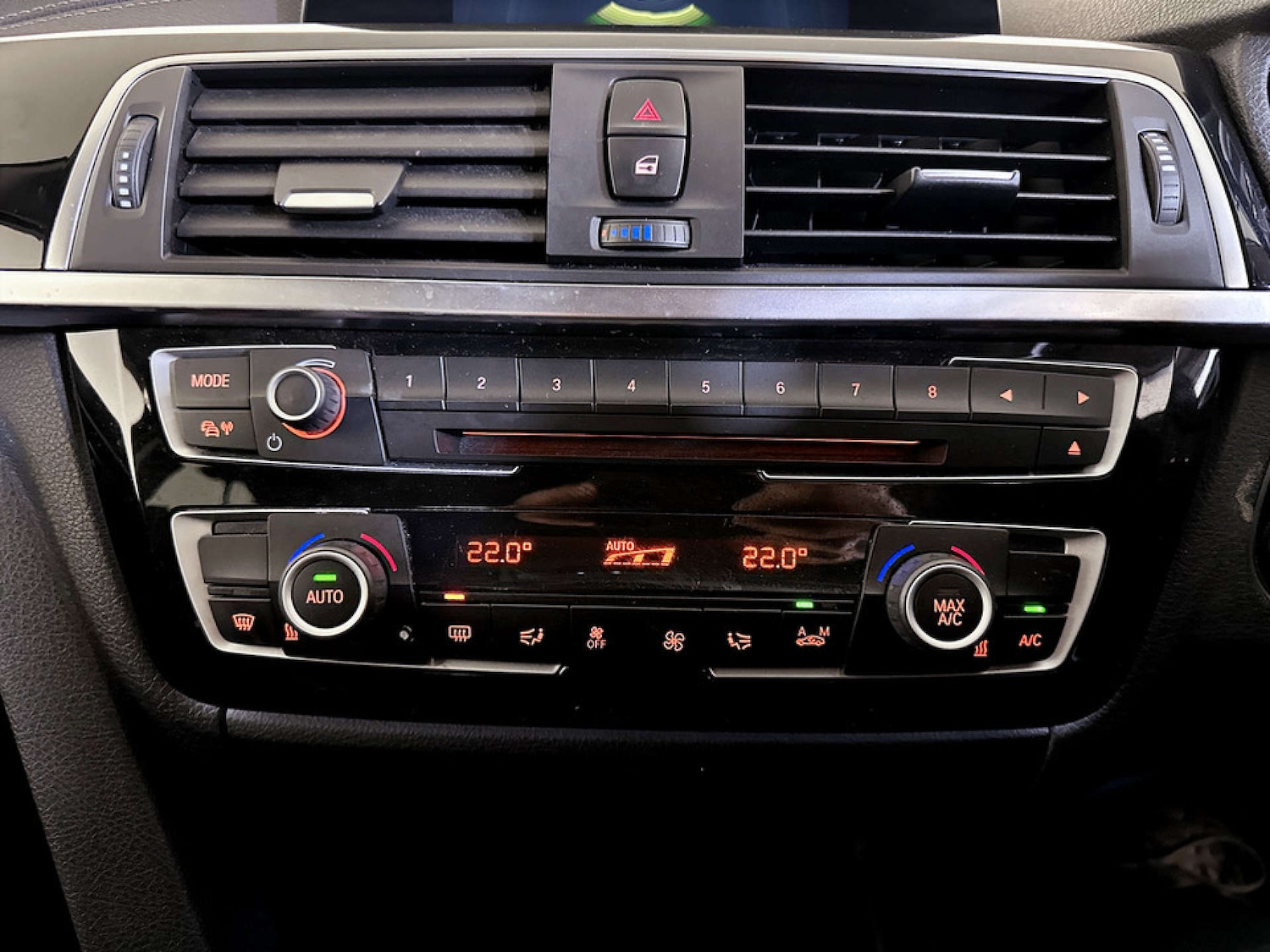 Used BMW 3 Series 2018 for sale - 77506872: Photo 24