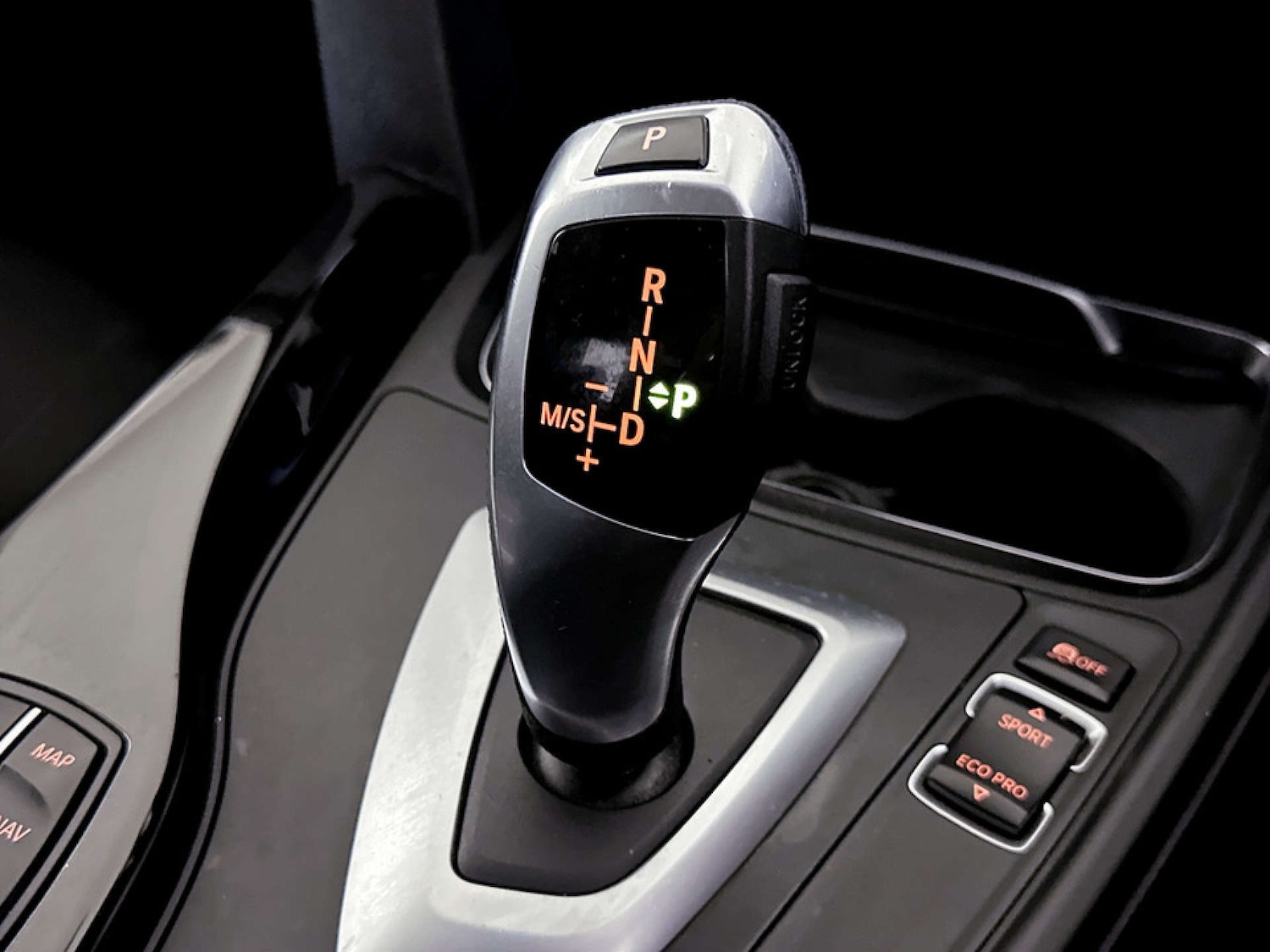 Used BMW 3 Series 2018 for sale - 77506872: Photo 25