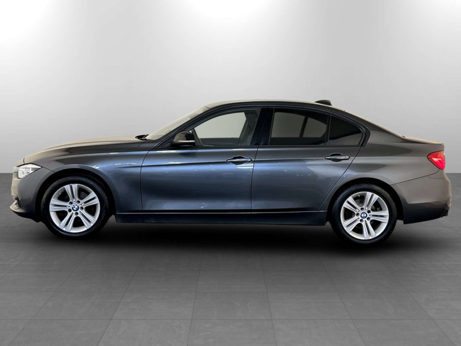 Used BMW 3 Series 2018 for sale - 77506872: Photo 7