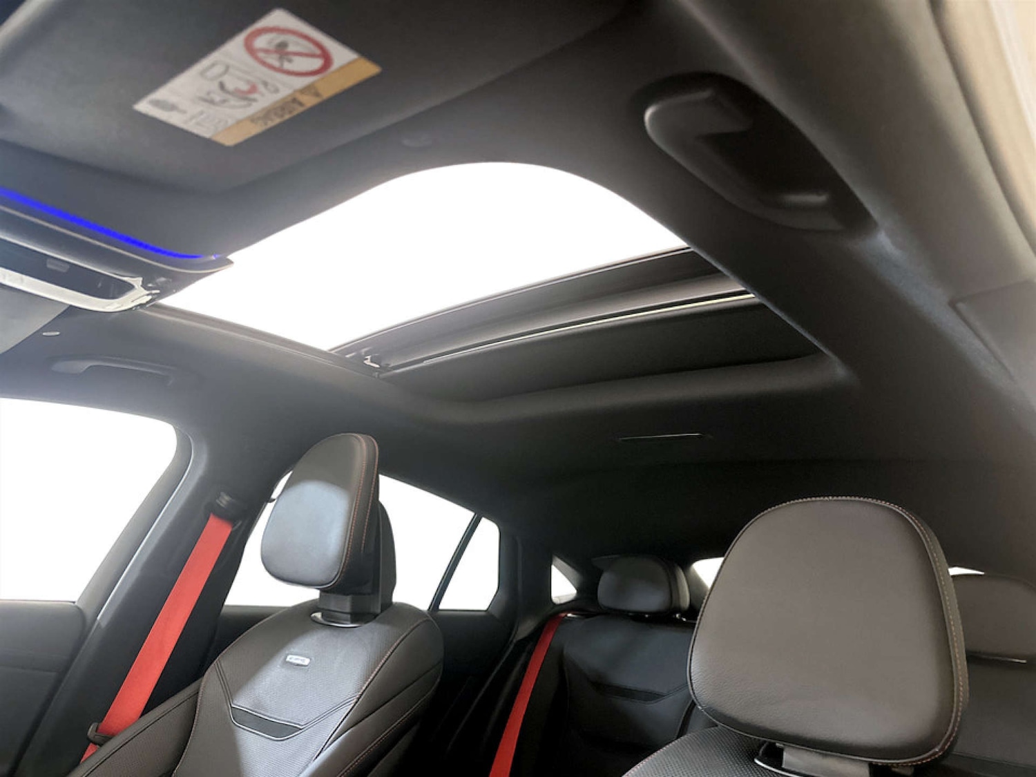 Used Mercedes-Benz GLC 2025 for sale - 77185785: Photo 14