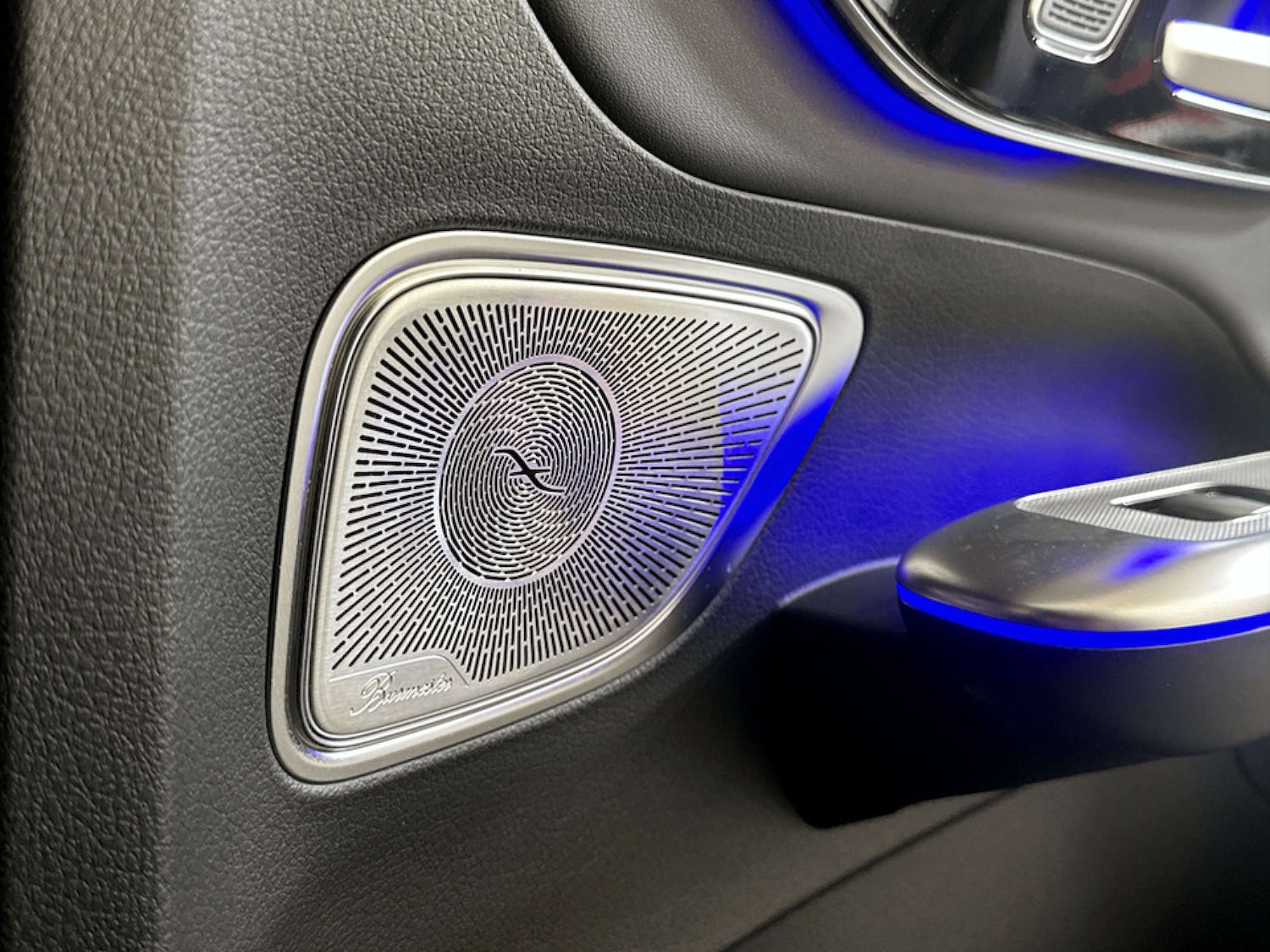 Used Mercedes-Benz GLC 2025 for sale - 77185785: Photo 15