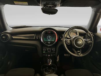 Used MINI Hatch 2019 for sale - 79692939: Photo