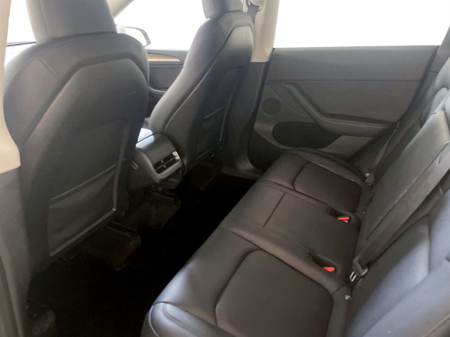 Used Tesla Model Y 2024 for sale - 77185732: Photo 14