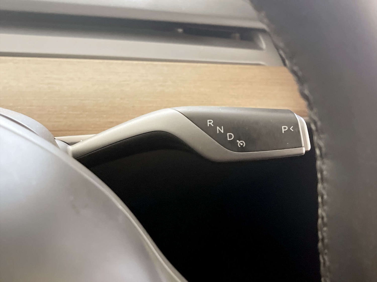 Used Tesla Model Y 2024 for sale - 77185732: Photo 19