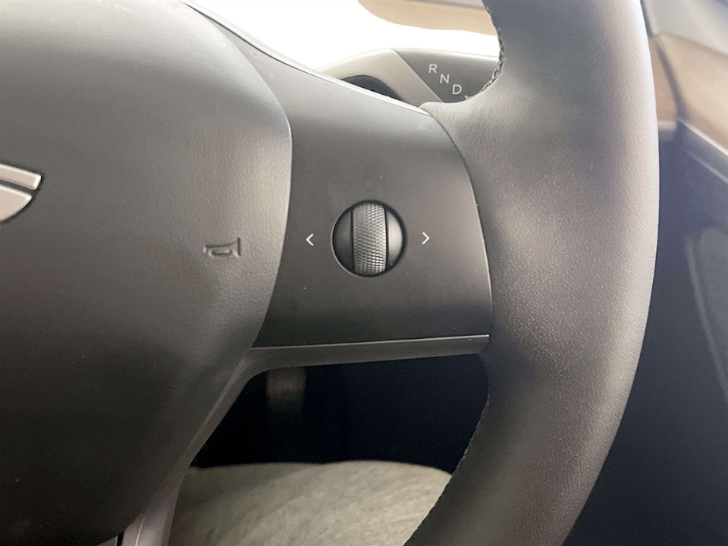 Used Tesla Model Y 2024 for sale - 77185732: Photo 20