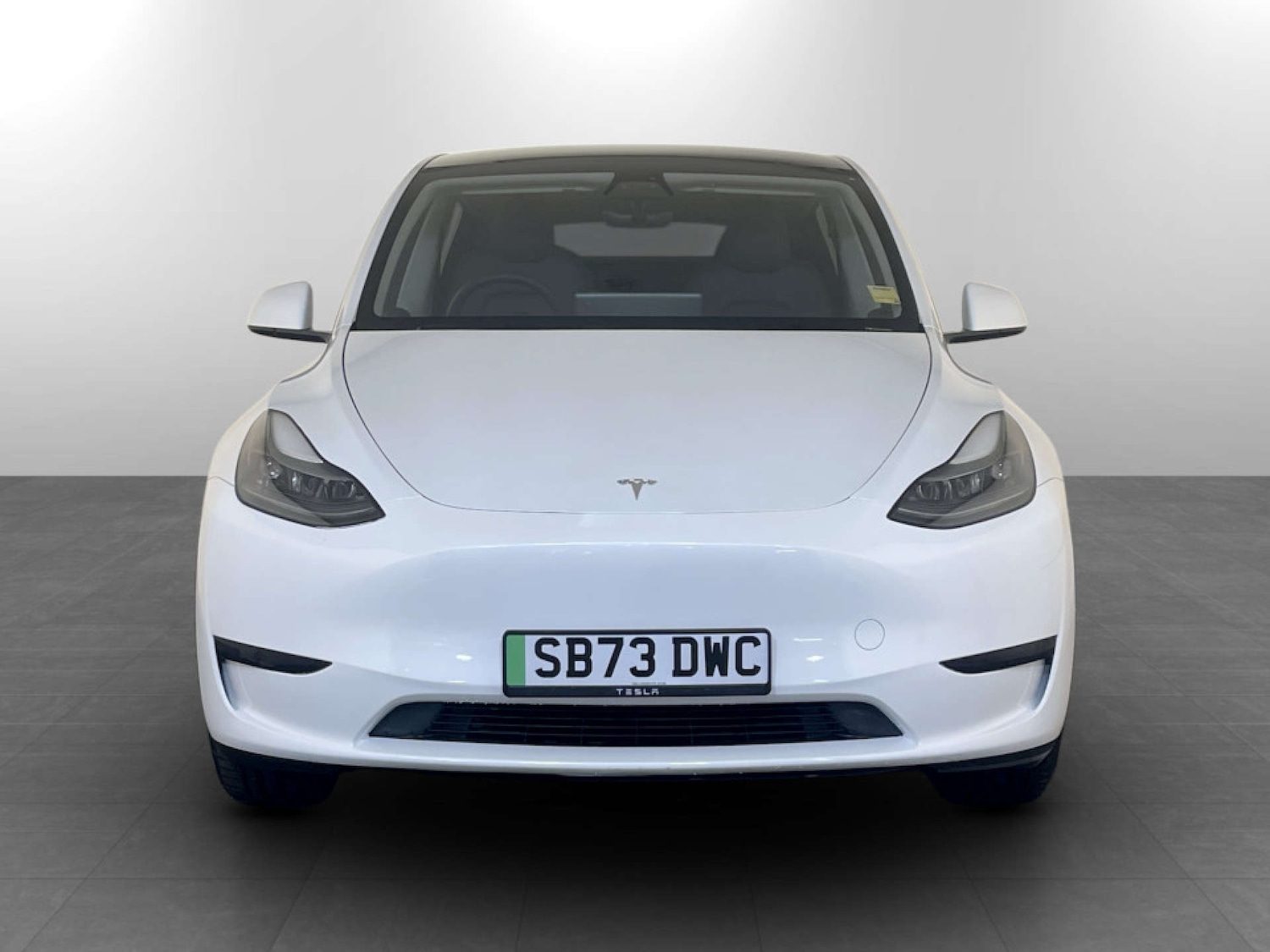 Used Tesla Model Y 2024 for sale - 77185732: Photo 5