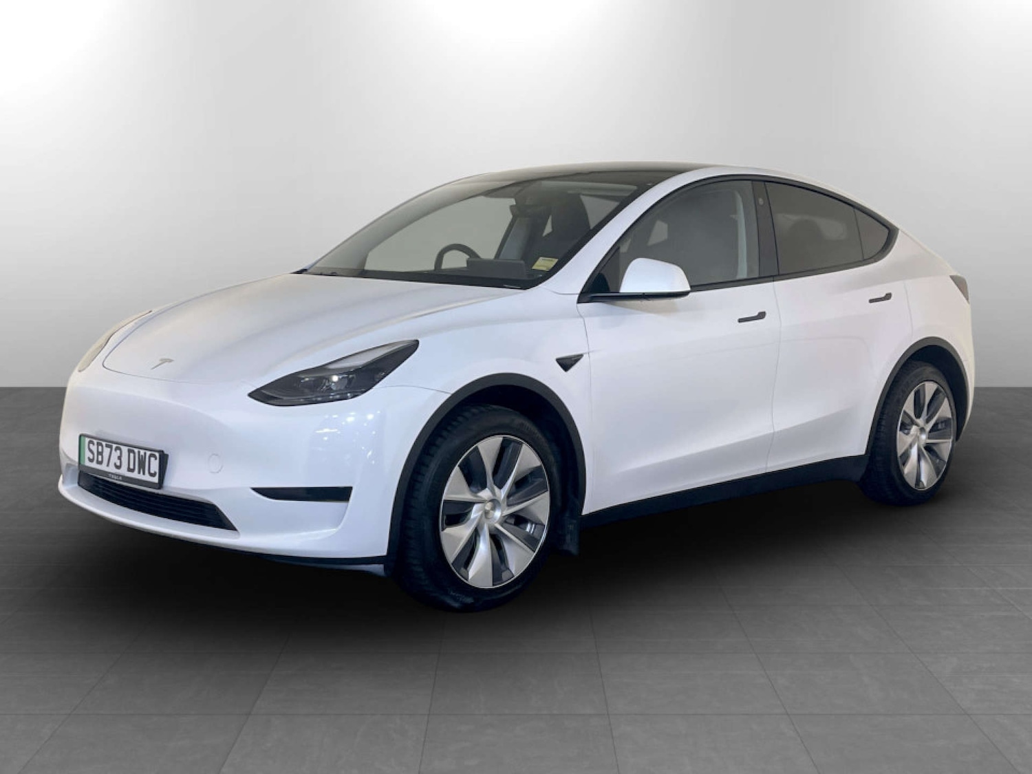 Used Tesla Model Y 2024 for sale - 77185732: Photo 6