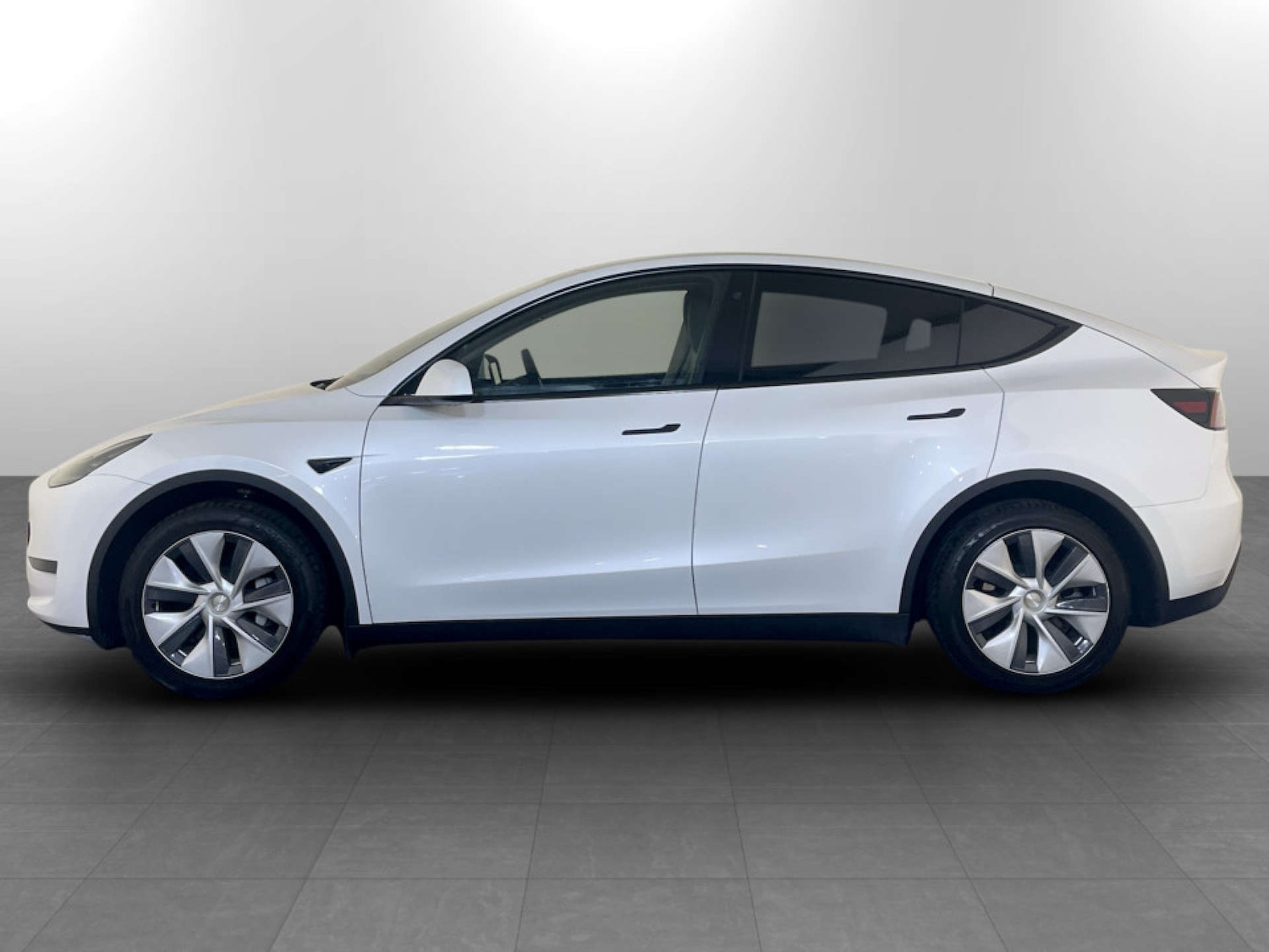Used Tesla Model Y 2024 for sale - 77185732: Photo 7