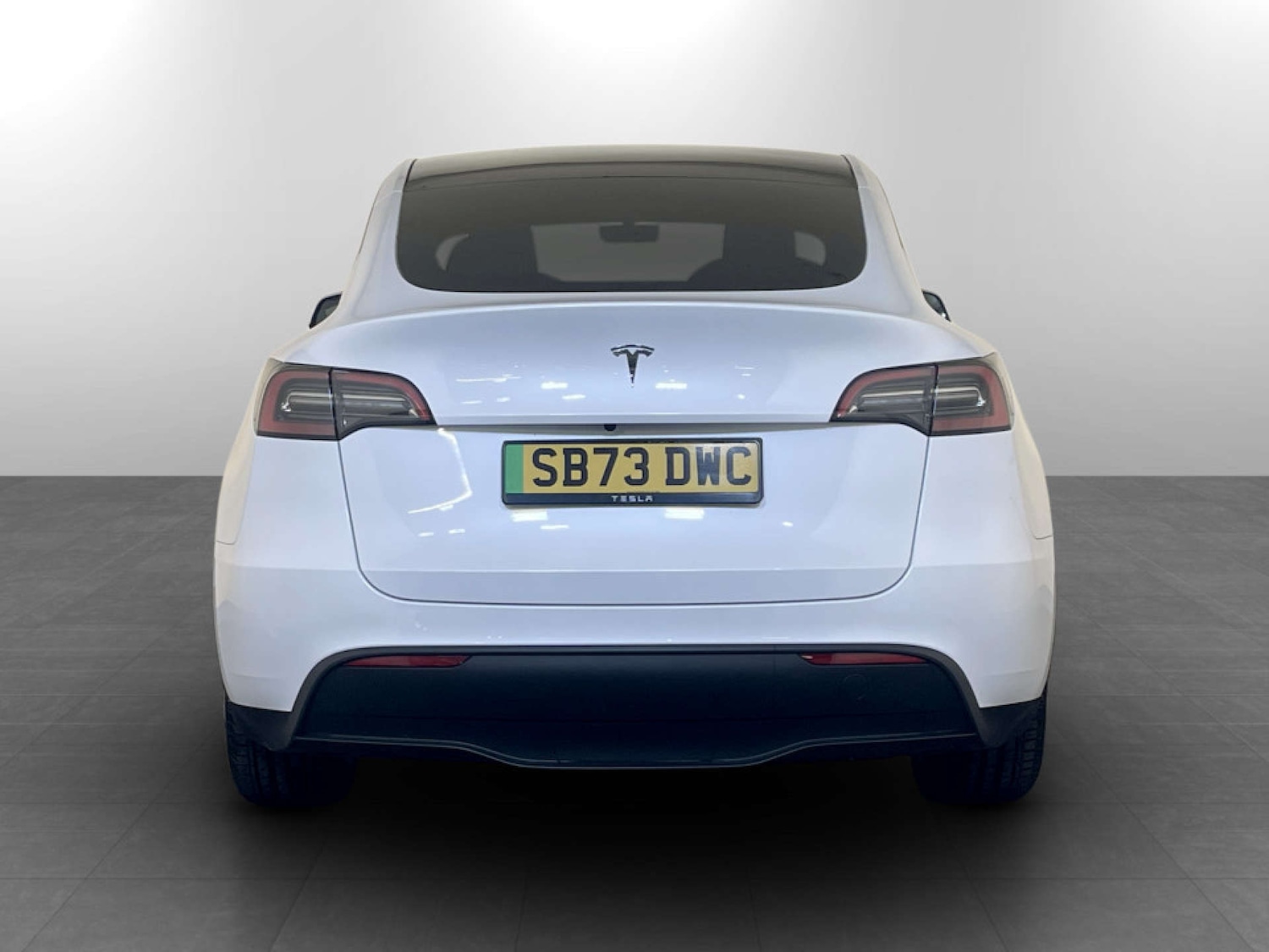 Used Tesla Model Y 2024 for sale - 77185732: Photo 9