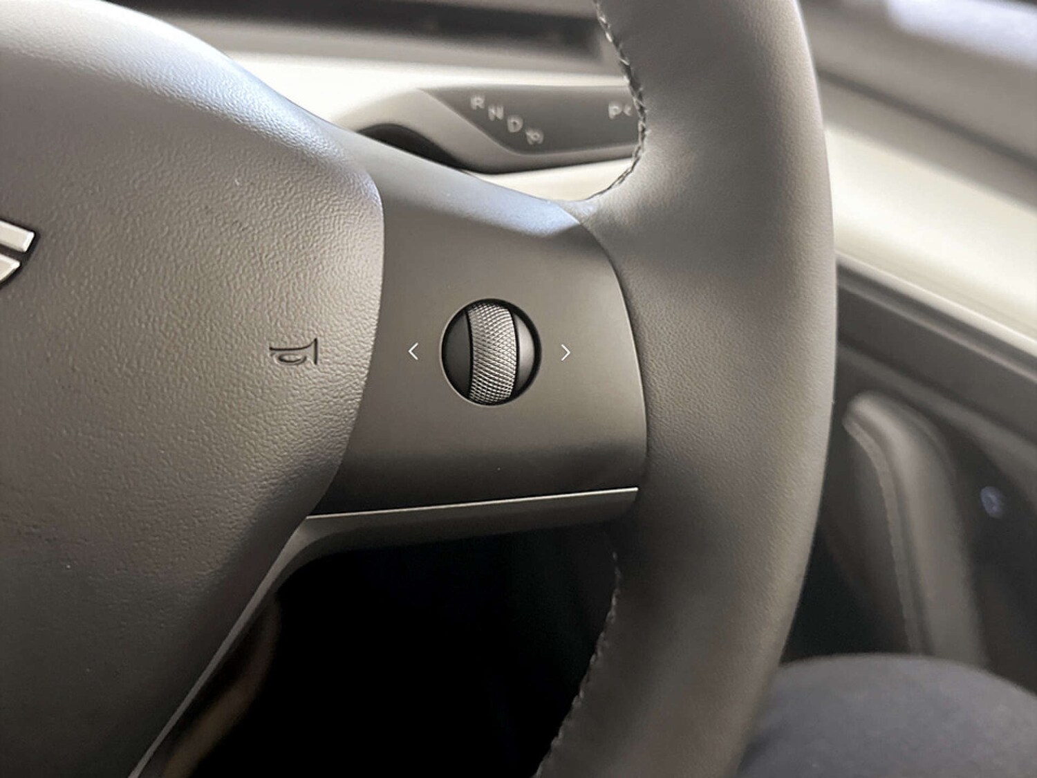 Used Tesla Model 3 2021 for sale - 77693706: Photo 17