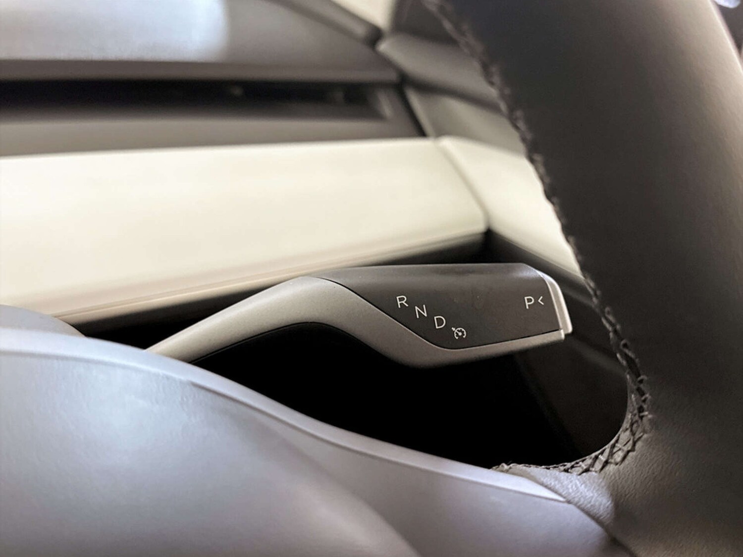 Used Tesla Model 3 2021 for sale - 77693706: Photo 18