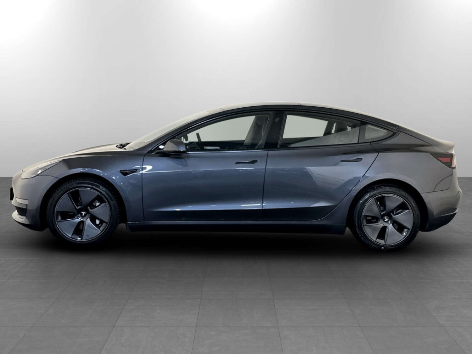 Used Tesla Model 3 2021 for sale - 77693706: Photo 6