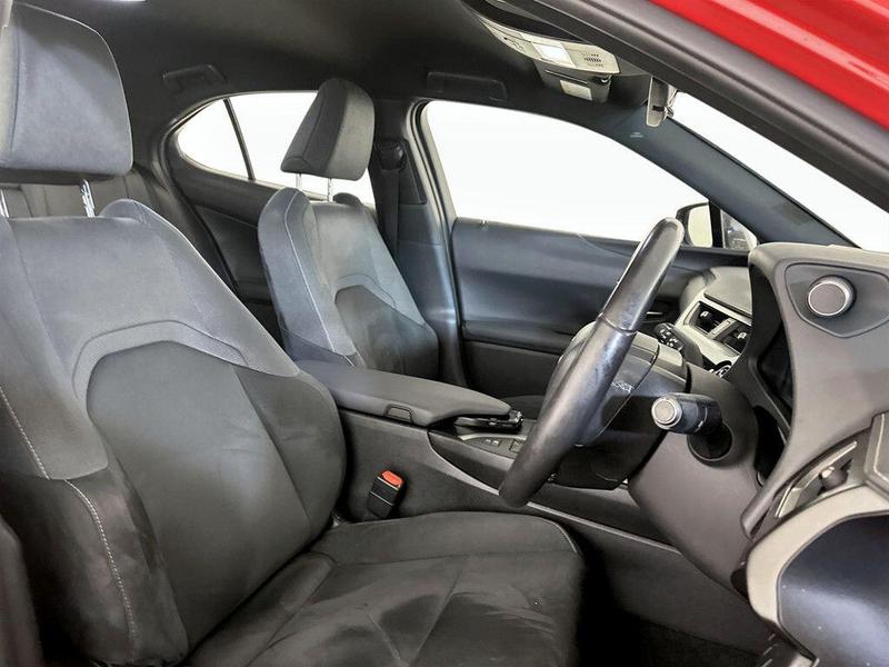 Used Lexus UX 2020 for sale - 76385115: Photo 13