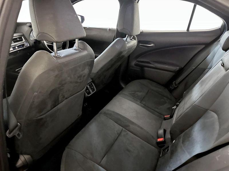 Used Lexus UX 2020 for sale - 76385115: Photo 14
