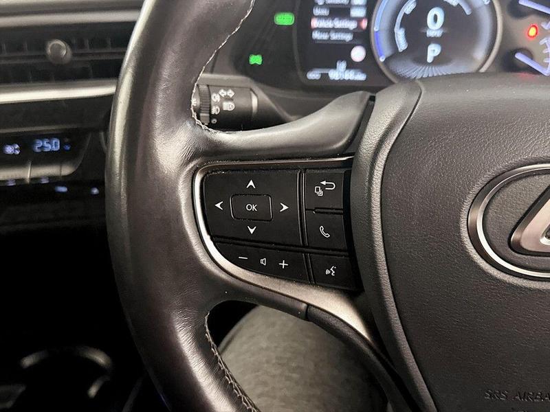 Used Lexus UX 2020 for sale - 76385115: Photo 17