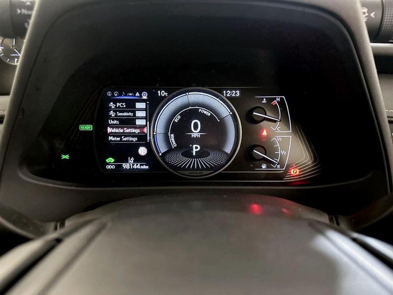 Used Lexus UX 2020 for sale - 76385115: Photo 18