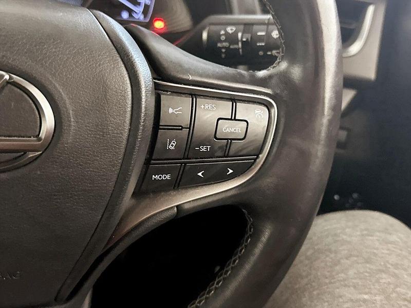 Used Lexus UX 2020 for sale - 76385115: Photo 19
