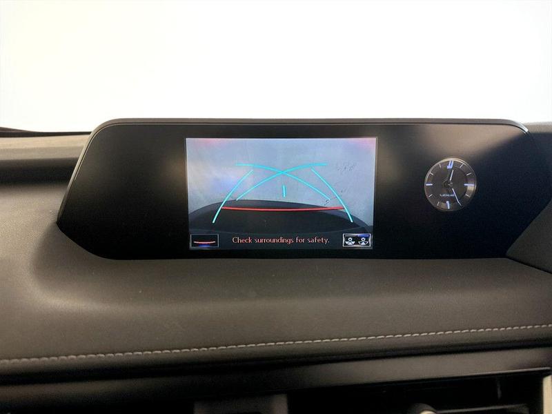 Used Lexus UX 2020 for sale - 76385115: Photo 20