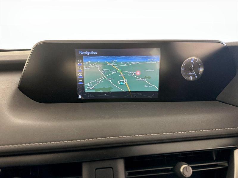 Used Lexus UX 2020 for sale - 76385115: Photo 21