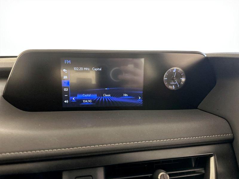Used Lexus UX 2020 for sale - 76385115: Photo 23