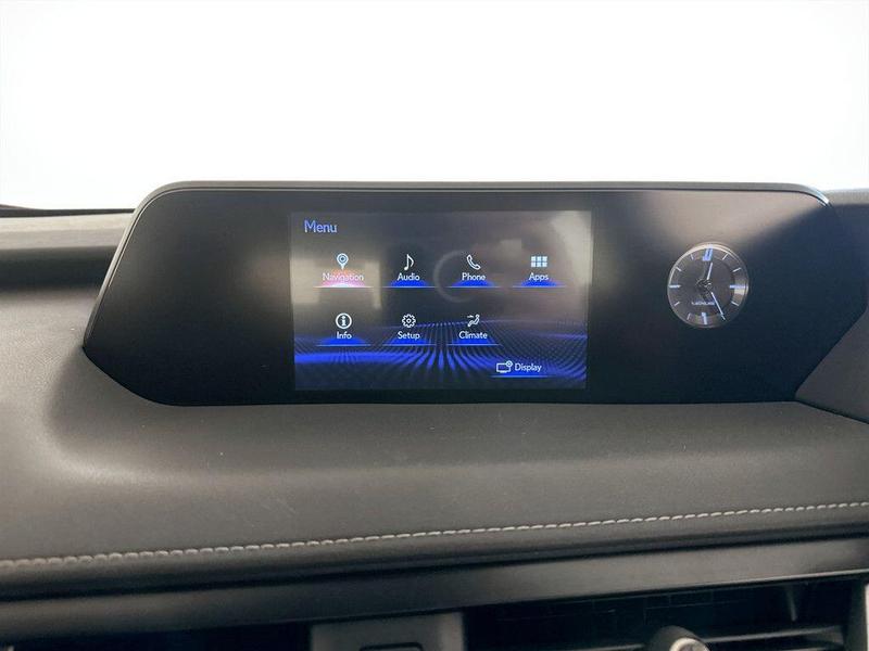 Used Lexus UX 2020 for sale - 76385115: Photo 24