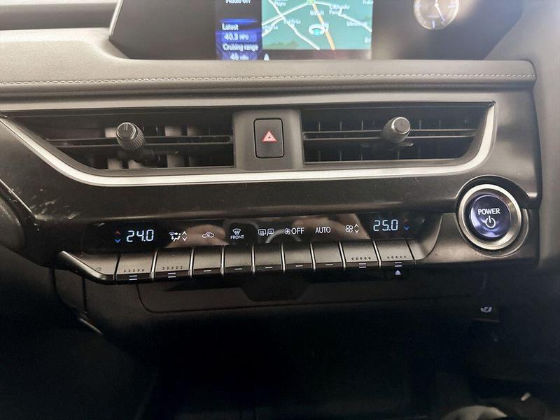 Used Lexus UX 2020 for sale - 76385115: Photo 25