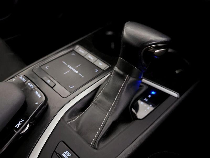 Used Lexus UX 2020 for sale - 76385115: Photo 26