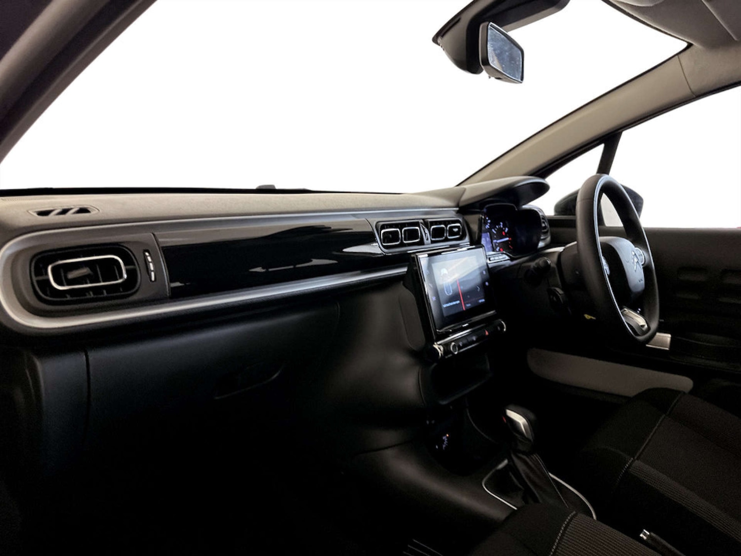 Used Citroen C3 2024 for sale - 77669325: Photo 11