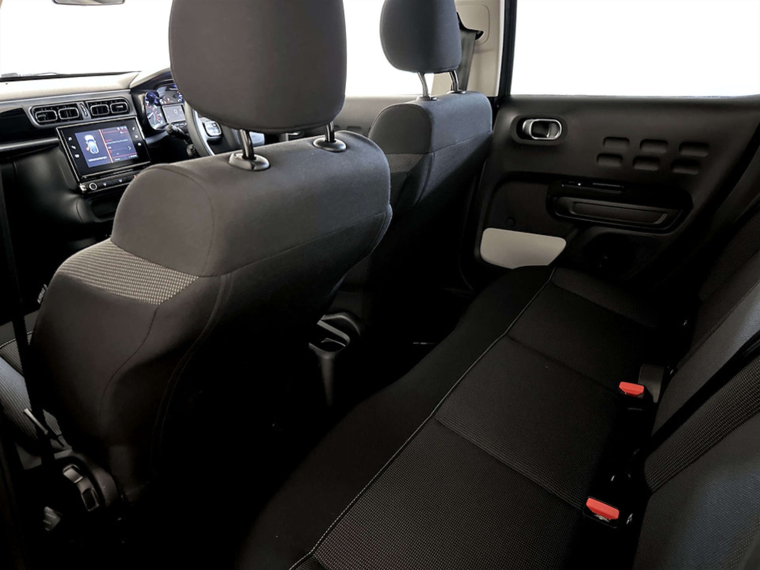 Used Citroen C3 2024 for sale - 77669325: Photo 14