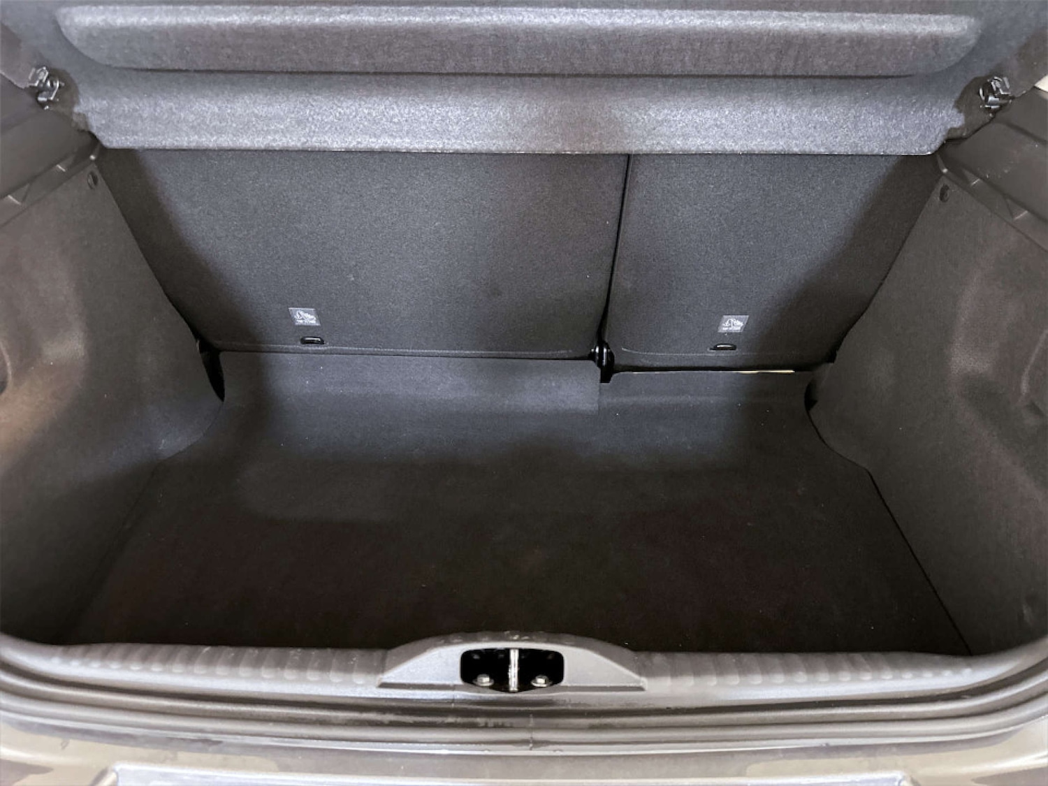 Used Citroen C3 2024 for sale - 77669325: Photo 15