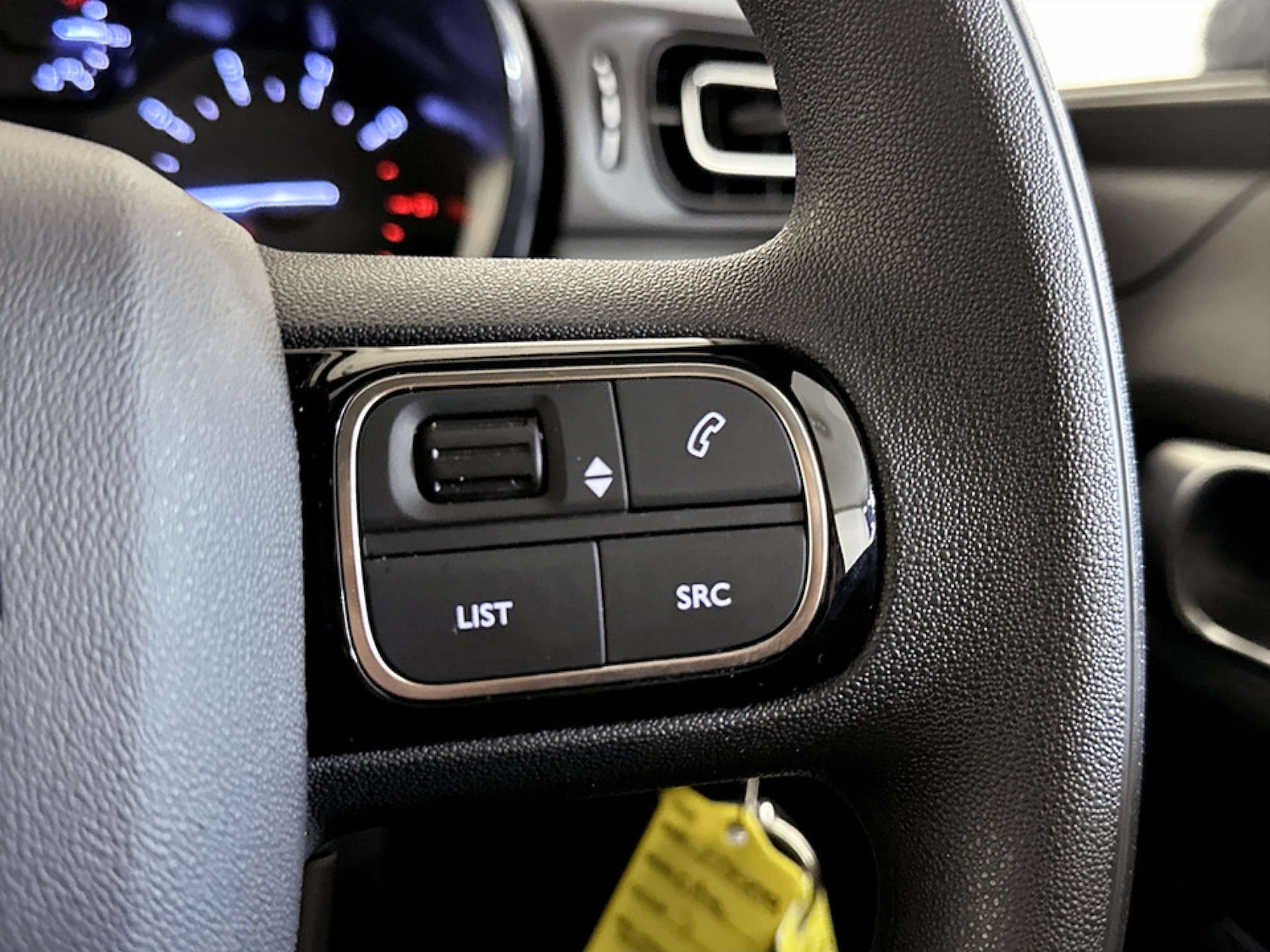 Used Citroen C3 2024 for sale - 77669325: Photo 20