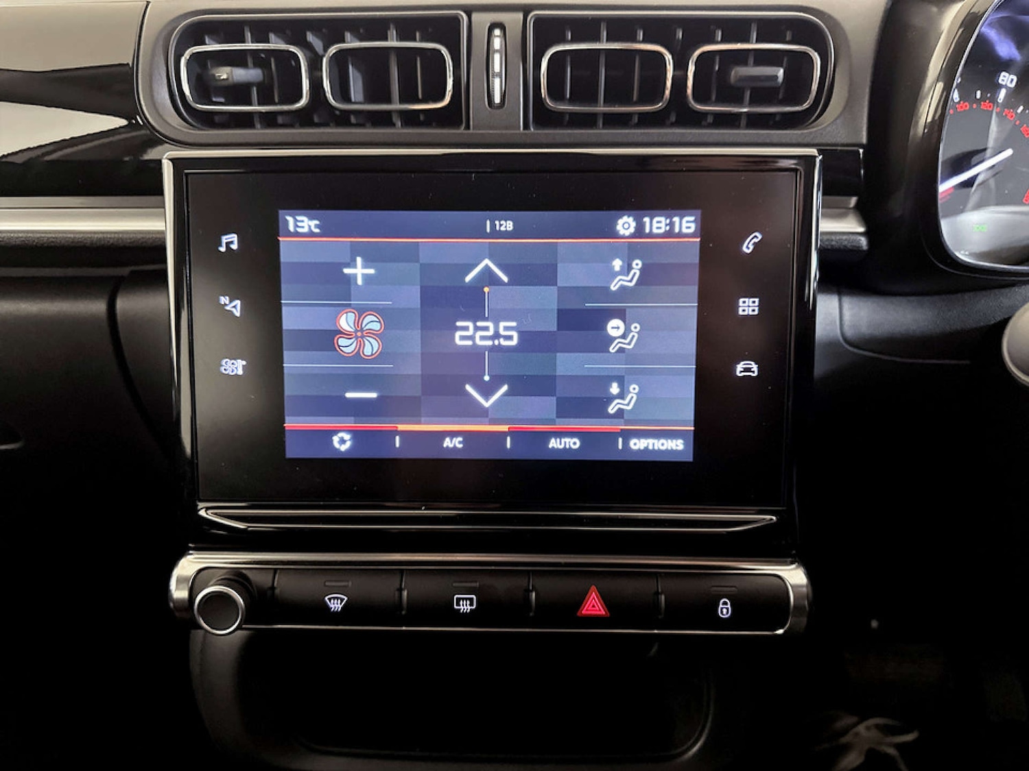 Used Citroen C3 2024 for sale - 77669325: Photo 21