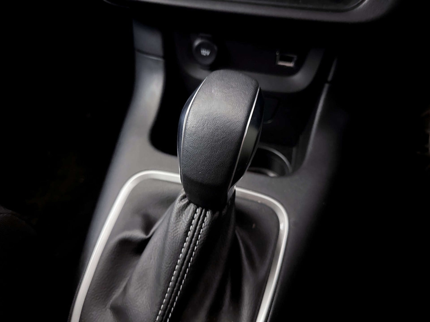 Used Citroen C3 2024 for sale - 77669325: Photo 25